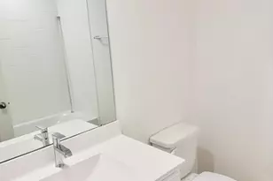 4922 Oakwood Dr, Fresno, TX 77545 - Photo 7