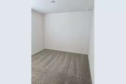 4922 Oakwood Drive, Fresno, TX 77545 - Photo 11