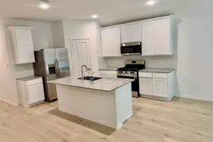 4922 Oakwood Dr, Fresno, TX 77545 - Photo 3