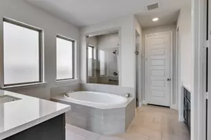 8843 Flounder Rdg Dr, Cypress, TX 77433 - Photo 31