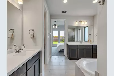 8843 Flounder Ridge Drive, Cypress, TX 77433 - Photo 33