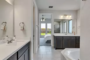 8843 Flounder Rdg Dr, Cypress, TX 77433 - Photo 33
