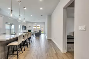 8843 Flounder Rdg Dr, Cypress, TX 77433 - Photo 17