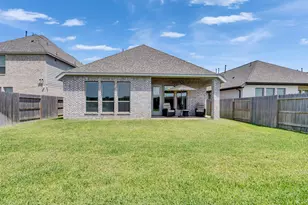 8843 Flounder Rdg Dr, Cypress, TX 77433 - Photo 37