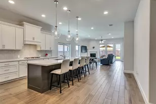 8843 Flounder Rdg Dr, Cypress, TX 77433 - Photo 15