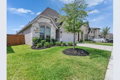 8843 Flounder Ridge Drive, Cypress, TX 77433 - Photo 41