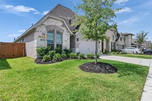 8843 Flounder Rdg Dr, Cypress, TX 77433 - Photo 41