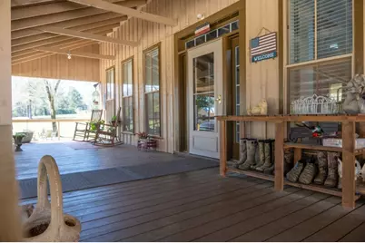 2489 Fm 256 S, Woodville, TX 75979 - Photo 5
