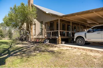 2489 Fm 256 S, Woodville, TX 75979 - Photo 9