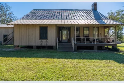 2489 Fm 256 S, Woodville, TX 75979 - Photo 7