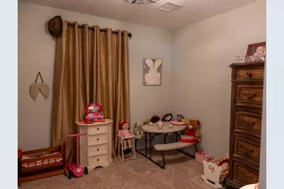 2489 Fm 256 S, Woodville, TX 75979 - Photo 33