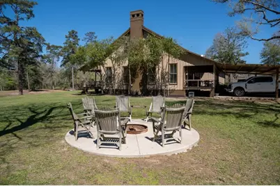 2489 Fm 256 S, Woodville, TX 75979 - Photo 3