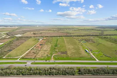 3377 W Highway 90, Dayton, TX 77535 - Photo 1