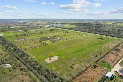 3377 W Highway 90, Dayton, TX 77535 - Photo 9