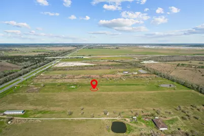 3377 W Highway 90, Dayton, TX 77535 - Photo 3