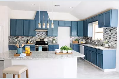 326 Cartersville Street, Houston, TX 77029 - Photo 5