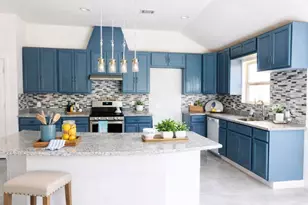 326 Cartersville St, Houston, TX 77029 - Photo 5