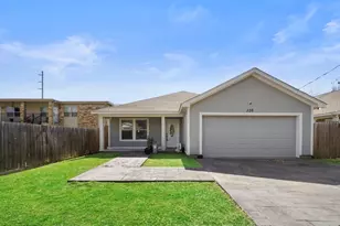 326 Cartersville St, Houston, TX 77029 - Photo 7