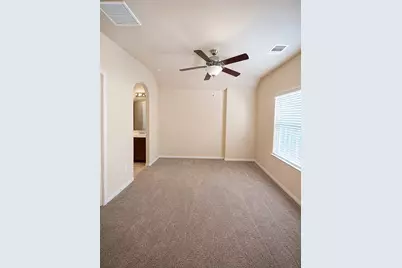 7827 Mesquite Manor Ln, Richmond, TX 77407 - Photo 13