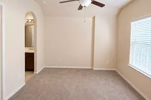 7827 Mesquite Manor Ln, Richmond, TX 77407 - Photo 13