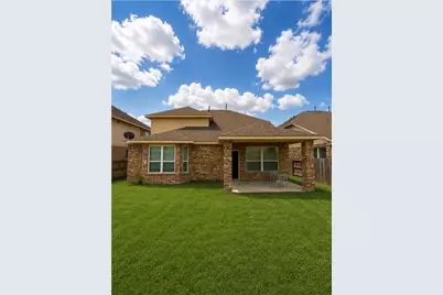 7827 Mesquite Manor Ln, Richmond, TX 77407 - Photo 17