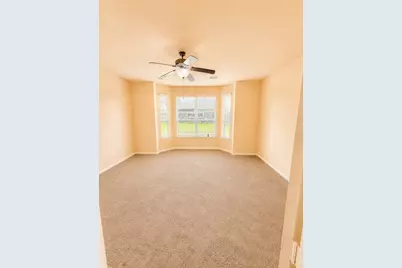 7827 Mesquite Manor Ln, Richmond, TX 77407 - Photo 5