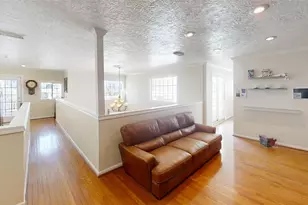 1327 Ashland St, Houston, TX 77008 - Photo 37