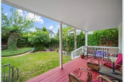 1327 Ashland Street, Houston, TX 77008 - Photo 41