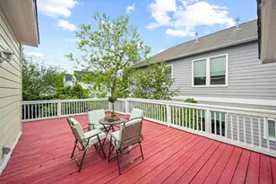 1327 Ashland St, Houston, TX 77008 - Photo 39