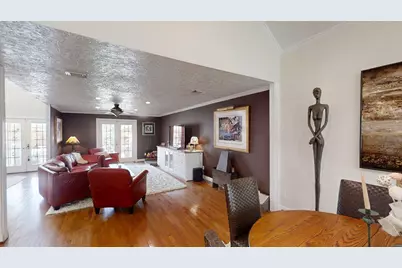 1327 Ashland Street, Houston, TX 77008 - Photo 13