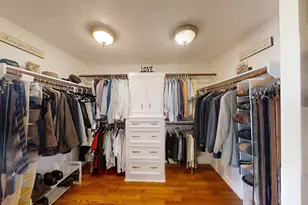 1327 Ashland St, Houston, TX 77008 - Photo 35