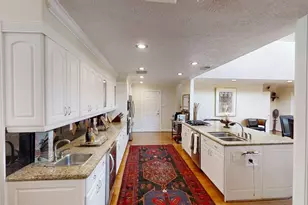 1327 Ashland St, Houston, TX 77008 - Photo 17