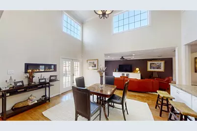 1327 Ashland Street, Houston, TX 77008 - Photo 21