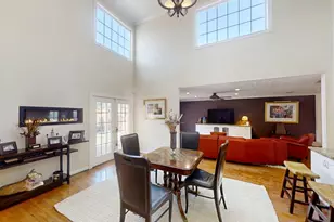 1327 Ashland St, Houston, TX 77008 - Photo 21