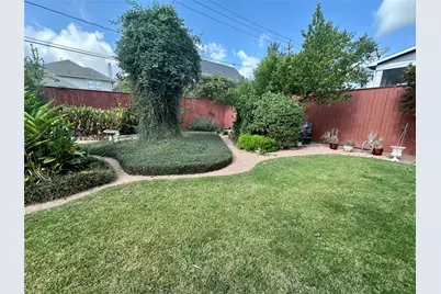 1327 Ashland Street, Houston, TX 77008 - Photo 43