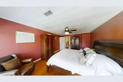 1327 Ashland Street, Houston, TX 77008 - Photo 31