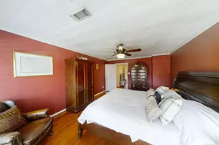 1327 Ashland St, Houston, TX 77008 - Photo 31