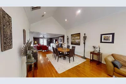 1327 Ashland Street, Houston, TX 77008 - Photo 9