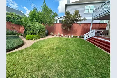 1327 Ashland Street, Houston, TX 77008 - Photo 45