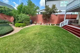 1327 Ashland St, Houston, TX 77008 - Photo 45