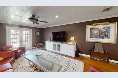 1327 Ashland Street, Houston, TX 77008 - Photo 15