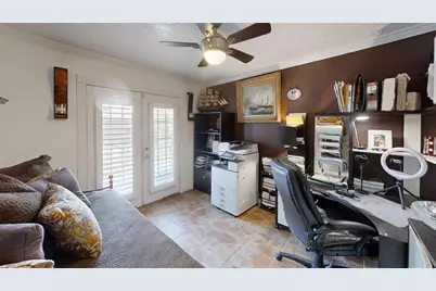 1327 Ashland Street, Houston, TX 77008 - Photo 25