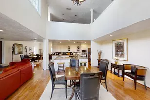 1327 Ashland St, Houston, TX 77008 - Photo 23