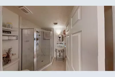 1327 Ashland Street, Houston, TX 77008 - Photo 27