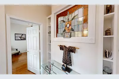 1327 Ashland Street, Houston, TX 77008 - Photo 7