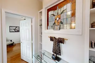 1327 Ashland St, Houston, TX 77008 - Photo 7