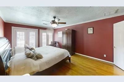 1327 Ashland Street, Houston, TX 77008 - Photo 29