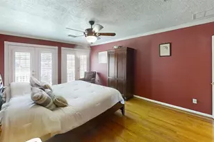 1327 Ashland St, Houston, TX 77008 - Photo 29