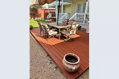 1327 Ashland Street, Houston, TX 77008 - Photo 47