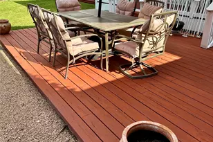 1327 Ashland St, Houston, TX 77008 - Photo 47